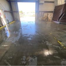 Spotless-Industrial-Pressure-Washing-for-Preferred-Sales-Associates-in-Cartersville-GA 1